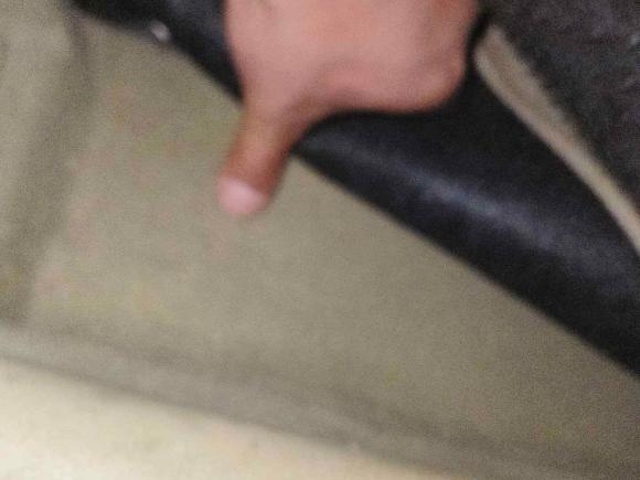 [杭州·浙A] 二手日产天籁2011款 2.5L XL领先版