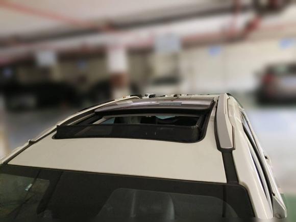 [南京·苏A] 二手比亚迪元新能源2019款 EV535 智联领创型