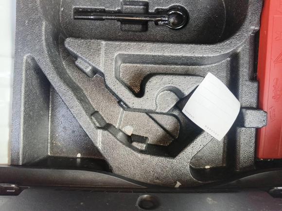 [宁波·浙B] 二手长安长安奔奔E-Star2021款 国民版 心悦版 磷酸铁锂（31.86kWh）