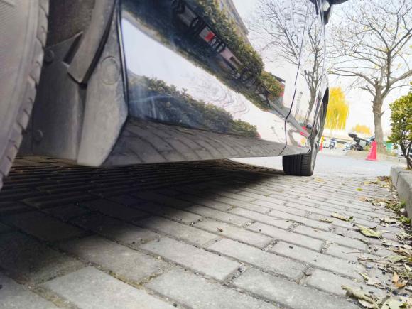 [杭州·浙A] 二手本田艾力绅2012款 2.4L VTi-S尊贵版