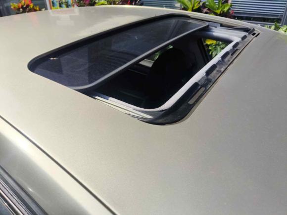 [深圳·粤B] 二手大众宝来2018款 1.5L 自动舒适型