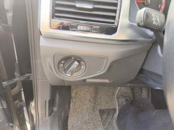 [义乌·浙G] 二手大众途昂2019款 380TSI 四驱豪华版 国VI