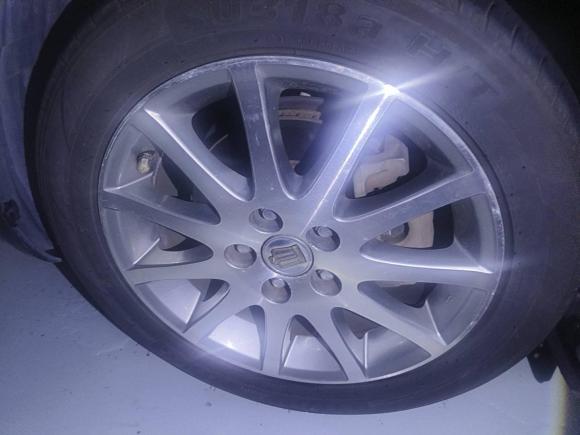 [深圳·粤F] 二手丰田皇冠2005款 3.0L Royal