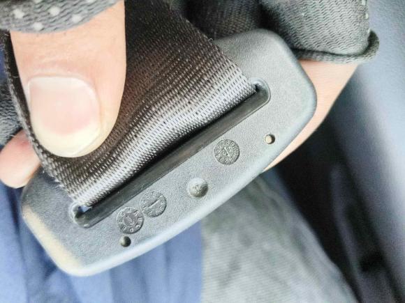 [嘉兴·浙F] 二手别克英朗2021款 改款 典范 1.5L 自动精英型