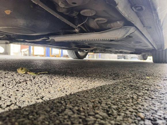 [成都·川A] 二手西雅特LEON2012款 1.8TSI FR+