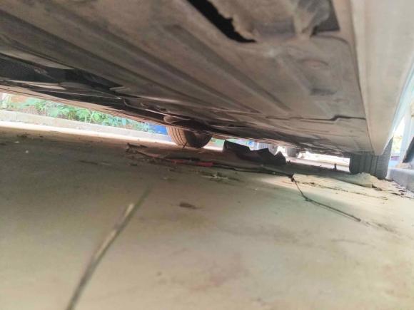 [义乌·浙G] 二手宝马宝马3系2016款 316Li 时尚型