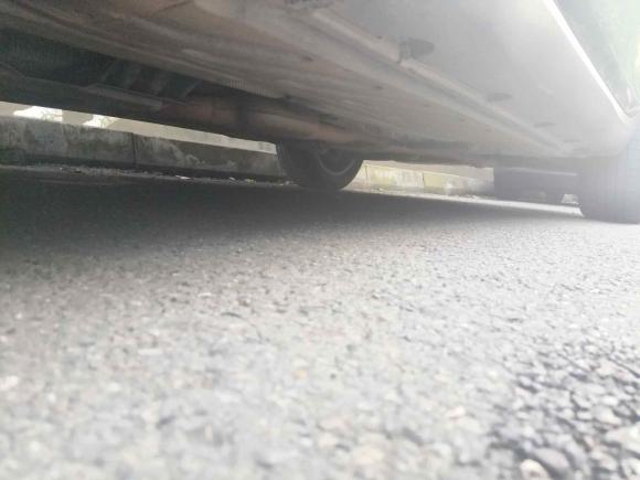 [成都·川A] 二手奔驰奔驰GLC2019款 GLC 260 4MATIC 动感型