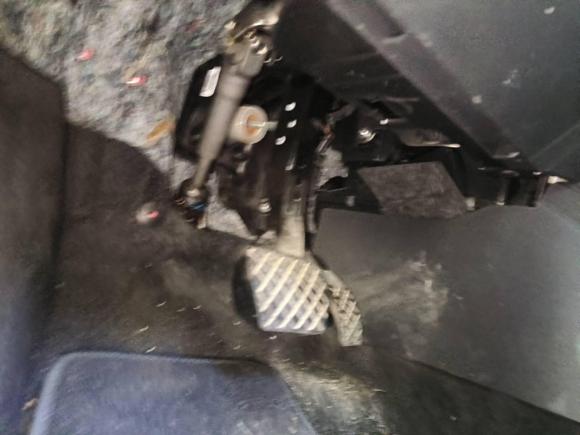 [宁波·浙B] 二手大众Polo2014款 1.6L 自动舒适版