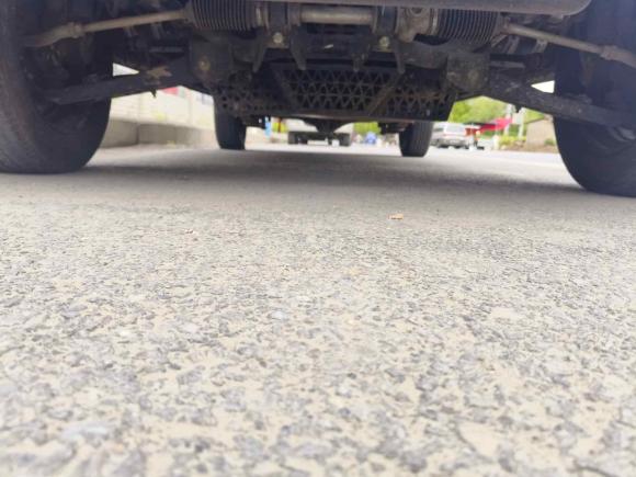 [南通·苏F] 二手五菱汽车五菱之光2020款 1.2L 实用型 国VI LSI