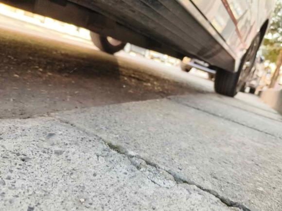 [杭州·浙A] 二手比亚迪比亚迪e22019款 标准续航版 智·舒适型