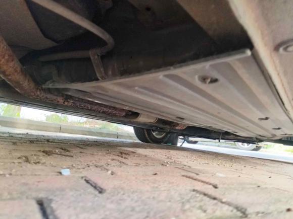[青岛·鲁B] 二手起亚起亚K32016款 1.6L 自动GLS