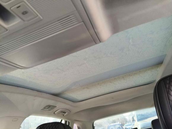 [西安·陕A] 二手大众C-TREK蔚领2017款 1.6L 自动舒适型