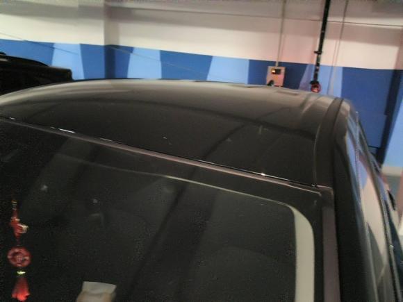 [温州·浙C] 二手丰田锋兰达2023款 2.0L CVT精英版