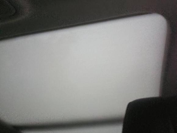 [温州·浙C] 二手红旗红旗HS52023款 2.0T 旗享Pro版