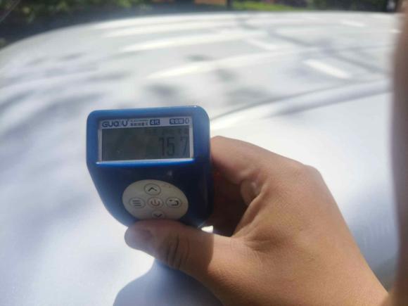 [金华·苏C] 二手五菱汽车五菱之光2020款 1.2L 实用型 国VI LSI