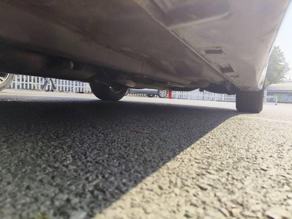 [苏州·苏E] 二手马自达睿翼2012款 2.0L 自动精英版