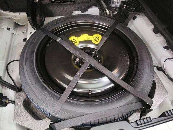 [广州·冀A] 二手沃尔沃沃尔沃XC602020款 T5 四驱智逸豪华版