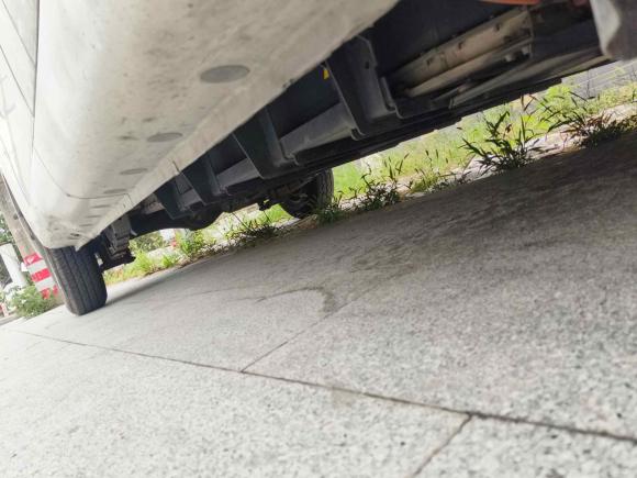 [杭州·浙A] 二手远程远程星享V2023款 V6E 国轩高科41.93kWh超值版