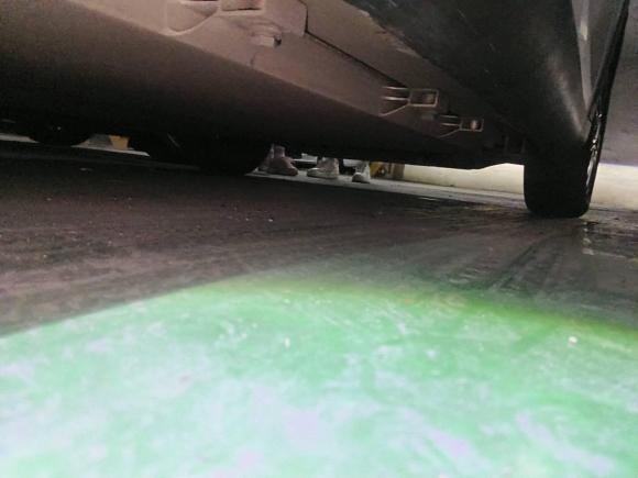 [杭州·浙A] 二手奇瑞新能源小蚂蚁2022款 甜粉款 半糖版 磷酸铁锂 30kW 301km