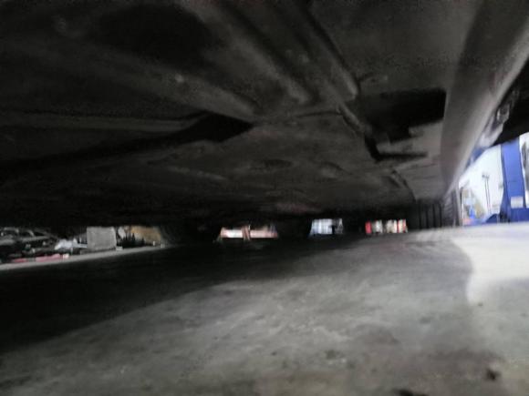 [深圳·浙E] 二手宝马宝马3系2007款 330i双门轿跑车