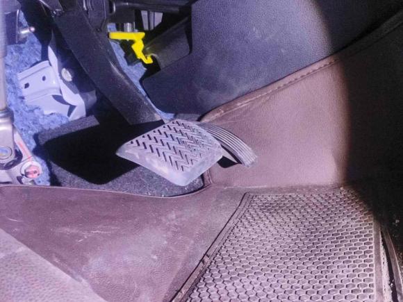 [杭州·浙A] 二手比亚迪元Pro2021款 401KM 豪华型