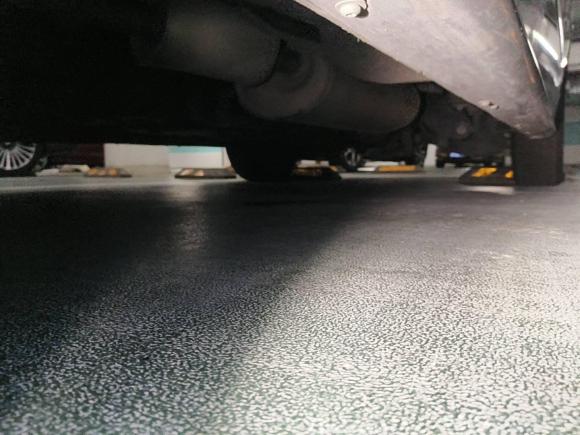 [无锡·苏B] 二手上汽大通MAXUS大通G202019款 首发款 2.0T 自动智尊版 国V