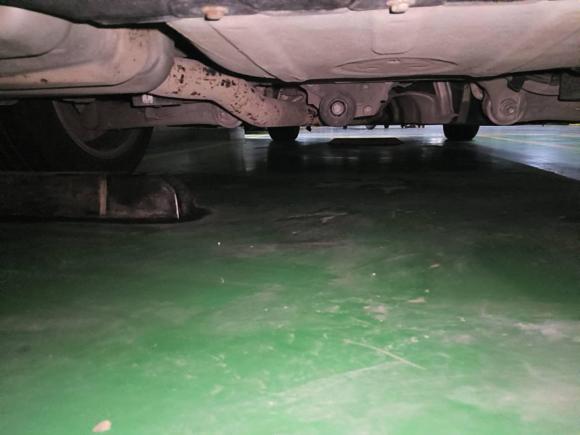 [济南·鲁A] 二手宝马宝马5系2013款 525Li 豪华型