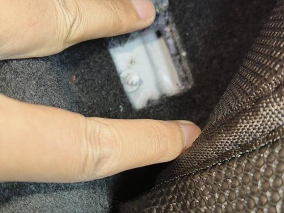 [宁波·浙B] 二手大众高尔夫2017款 230TSI 自动舒适百万辆纪念版