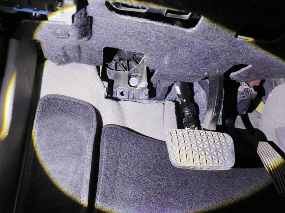 [义乌·浙G] 二手雪佛兰迈锐宝2013款 2.4L 自动豪华版