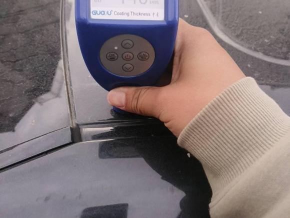 [嘉兴·鄂A] 二手丰田凯美瑞2018款 2.0S 锋尚版