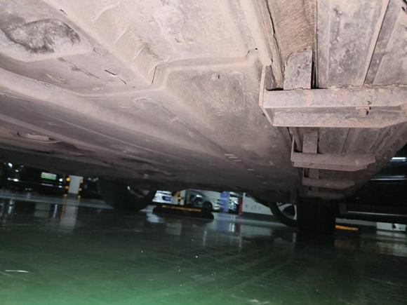 [成都·川A] 二手大众途岳2020款 330TSI 四驱豪华版PLUS 国VI