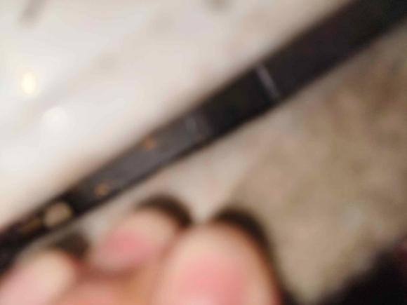 [成都·川A] 二手丰田卡罗拉2008款 1.8L 自动GL-i天窗特别版