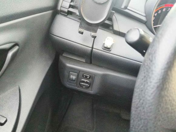 [常州·苏D] 二手丰田YARiS L 致炫2022款 致炫X 1.5L CVT领先PLUS版