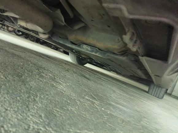 [济南·鲁A] 二手本田杰德2017款 1.8L 自动舒适版 5座