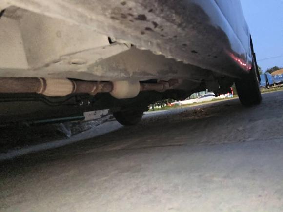 [上海·苏J] 二手五菱汽车五菱宏光2015款 1.2L S 基本型国V