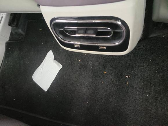 [义乌·浙G] 二手零跑汽车零跑C112021款 尊享版