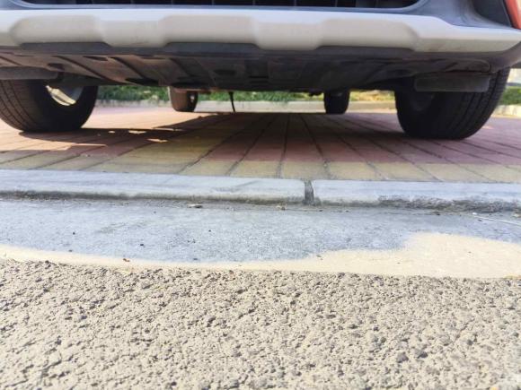 [宁波·浙B] 二手起亚奕跑2019款 1.4L 自动趣享版 国V