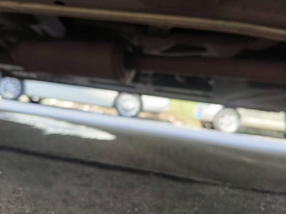 [广州·湘M] 二手宝骏宝骏7302017款 1.5T DCT旗舰型 7座 国V