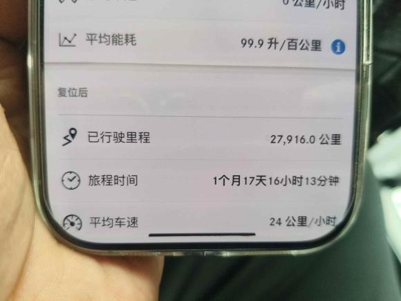 [上海·沪G] 二手奔驰奔驰A级2020款 A 200 L 运动轿车