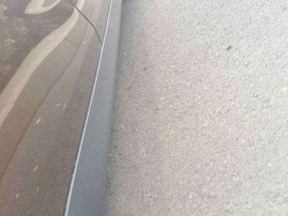 [济南·鲁A] 二手宝马宝马X12012款 sDrive18i豪华型