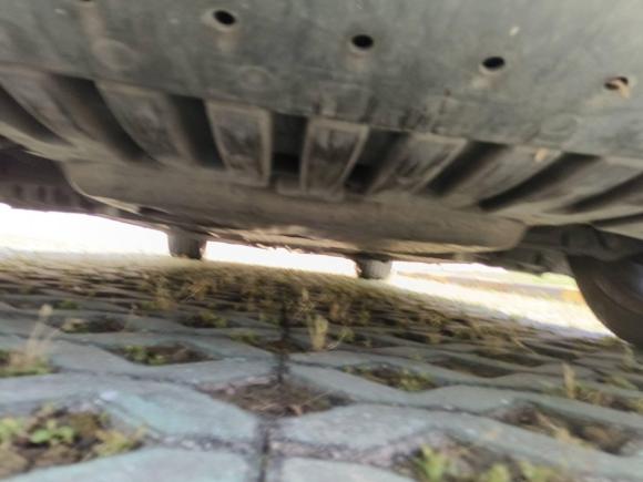 [上海·沪B] 二手奔驰迈巴赫S级2015款 S 400 4MATIC