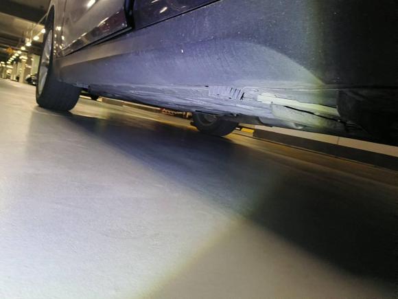 [上海·沪M] 二手宝马宝马X12014款 sDrive18i 时尚型