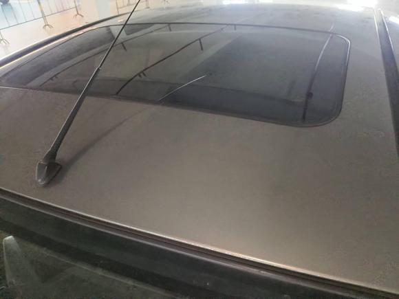 [杭州·浙E] 二手日产阳光2011款 1.5XL CVT豪华版