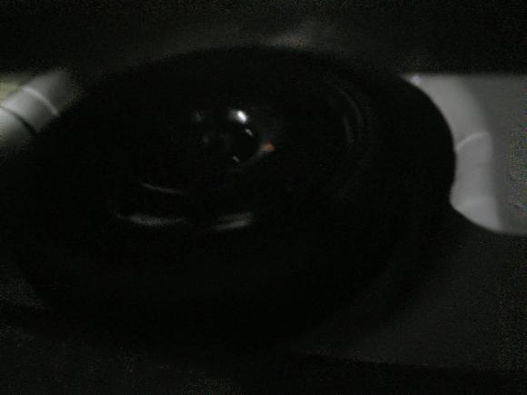 [上海·赣E] 二手别克英朗2017款 15N 手动精英型