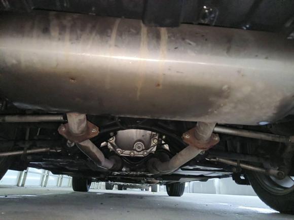 [常州·苏D] 二手英菲尼迪英菲尼迪Q50L2018款 2.0T 逸享版 国V