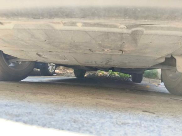 [杭州·浙A] 二手马自达马自达CX-52019款 云控版 2.0L 自动两驱智享型 国V