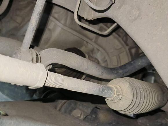 [广州·粤A] 二手别克英朗2015款 18T 双离合豪华型