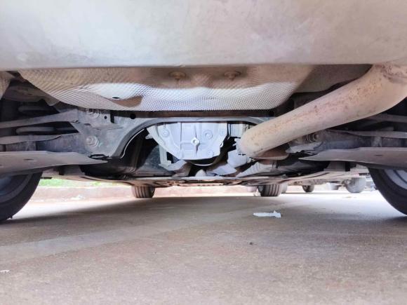 [合肥·皖A] 二手宝马宝马3系2020款 325Li M运动曜夜套装