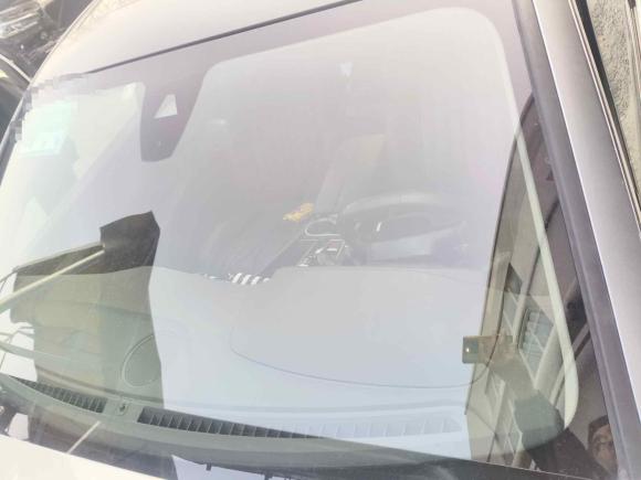 [宁波·浙B] 二手标致标致5082019款 508L 400THP PureTech 驾控版 国VI