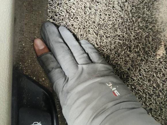 [嘉兴·浙F] 二手丰田卡罗拉2013款 特装版 1.6L 自动炫酷型GL